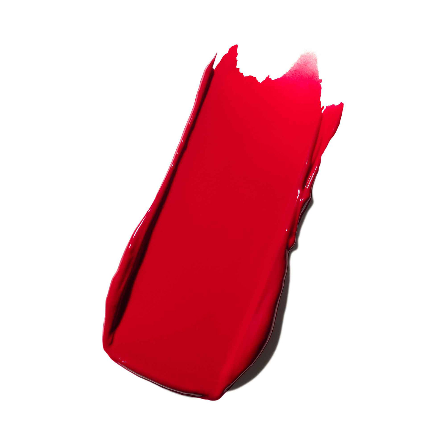 MACXIMAL SLEEK SATIN LIPSTICK MINI (LABIAL SATINADO MINI)